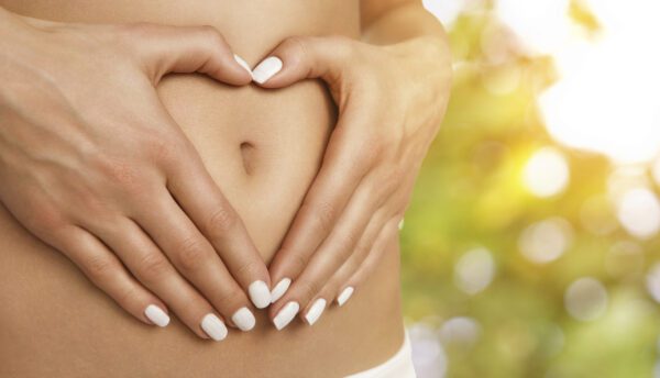 Women's Menstrual and Fertility Wellness